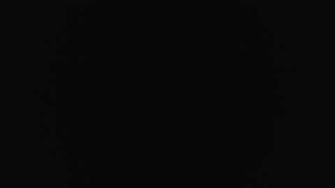 Snapshot of scaletta2 chatting on 11-05-25, 10:54 scaletta2 online show from 11-05-25, 10:54