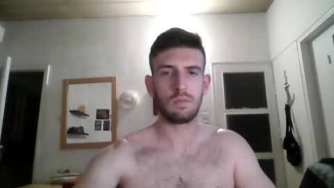 Snapshot of scaletta2 chatting on 02-01-26, 09:35 scaletta2 online show from 02-01-26, 09:35