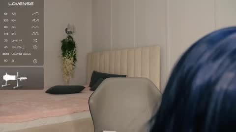 Snapshot of scamelia chatting on 09-18-25, 05:53 scamelia online show from 09-18-25, 05:53