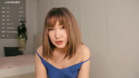 Snapshot of scamelia chatting on 09-23-25, 05:54 scamelia online show from 09-23-25, 05:54