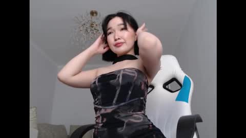 Snapshot of scamelia chatting on 03-14-26, 07:03 scamelia online show from 03-14-26, 07:03