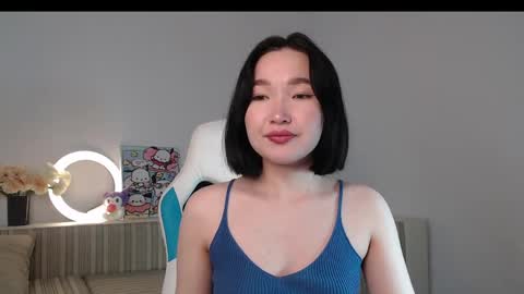 Snapshot of scamelia chatting on 04-09-26, 06:19 scamelia online show from 04-09-26, 06:19