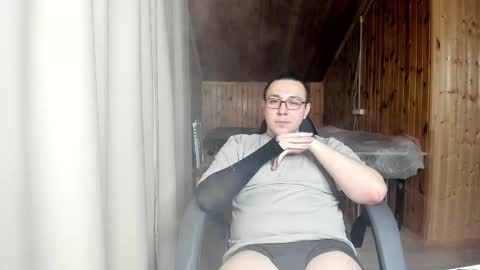 Snapshot of scandark chatting on 01-03-25, 08:54 scandark online show from 01-03-25, 08:54