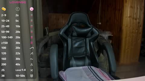 Snapshot of scandark chatting on 03-02-25, 03:02 scandark online show from 03-02-25, 03:02