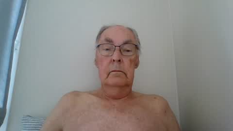 Snapshot of scandxx chatting on 07-14-26, 07:24 Scand online show from 07-14-26, 07:24