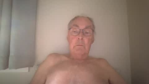 Snapshot of scandxx chatting on 07-16-26, 11:55 Scand online show from 07-16-26, 11:55
