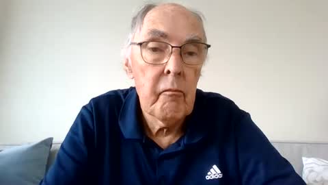 Snapshot of scandxx chatting on 07-19-26, 01:26 Scand online show from 07-19-26, 01:26