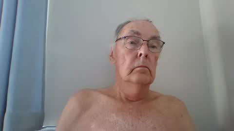 Snapshot of scandxx chatting on 07-21-26, 07:00 Scand online show from 07-21-26, 07:00