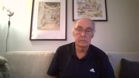 Snapshot of scandxx chatting on 07-22-26, 08:00 Scand online show from 07-22-26, 08:00