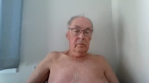 Snapshot of scandxx chatting on 07-26-26, 06:21 Scand online show from 07-26-26, 06:21