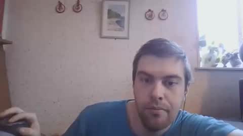 Snapshot of scania_92 chatting on 12-14-24, 12:23 scania_92 online show from 12-14-24, 12:23