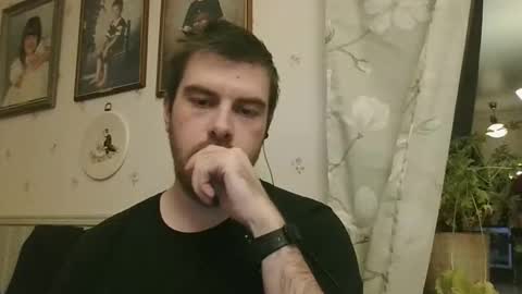 Snapshot of scania_92 chatting on 10-26-25, 05:30 scania_92 online show from 10-26-25, 05:30