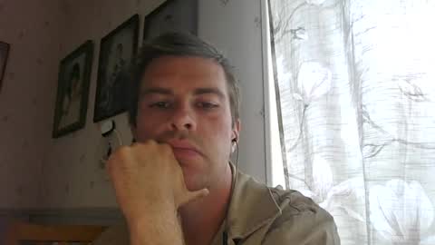 scania_92 online show from 06-30-26, 06:20