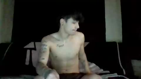 Snapshot of scar2343 chatting on 11-27-25, 11:12 scar2343 online show from 11-27-25, 11:12