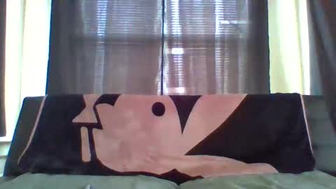 Snapshot of scar2343 chatting on 12-03-25, 05:44 scar2343 online show from 12-03-25, 05:44