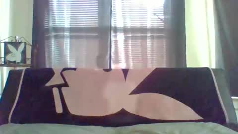 Snapshot of scar2343 chatting on 12-04-25, 06:27 scar2343 online show from 12-04-25, 06:27