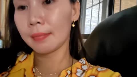 scarlett. online show from 02-10-25, 06:09