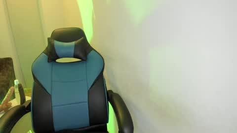 scarbadgirl_ online show from 03-30-26, 03:18