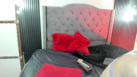 Snapshot of scarbadgirl_ chatting on 06-01-26, 04:14 scarbadgirl_ online show from 06-01-26, 04:14