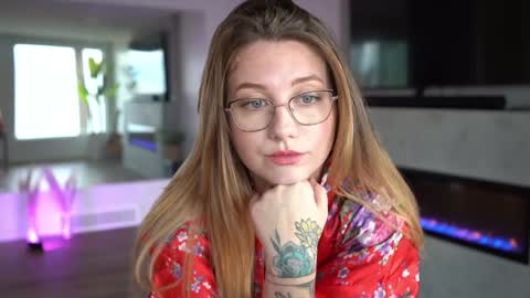 Snapshot of scarlajade chatting on 12-05-24, 08:44 scarlajade online show from 12-05-24, 08:44