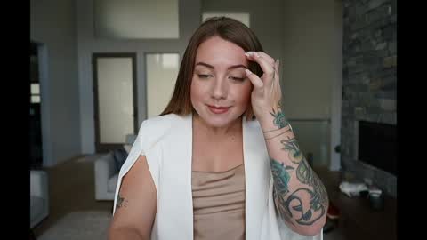 Snapshot of scarlajade chatting on 01-08-25, 08:18 scarlajade online show from 01-08-25, 08:18