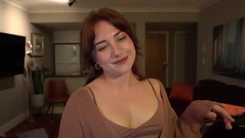 Snapshot of scarlajade chatting on 10-24-25, 01:24 scarlajade online show from 10-24-25, 01:24