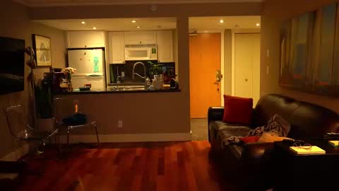 Snapshot of scarlajade chatting on 11-21-25, 11:25 scarlajade online show from 11-21-25, 11:25