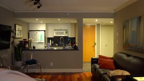 Snapshot of scarlajade chatting on 11-25-25, 10:43 scarlajade online show from 11-25-25, 10:43