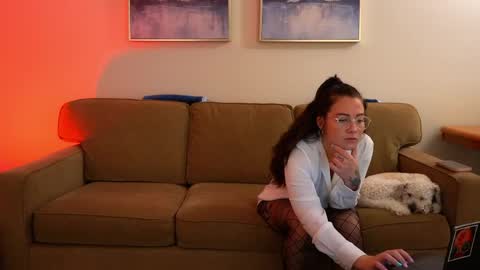 Snapshot of scarlajade chatting on 04-04-26, 05:16 scarlajade online show from 04-04-26, 05:16