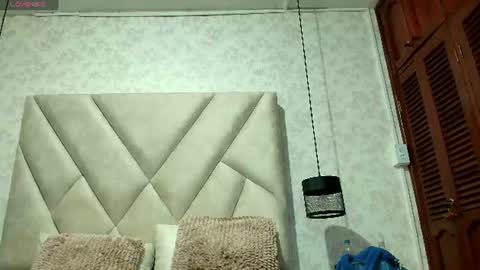 Snapshot of scarlat_rose chatting on 06-30-26, 07:15 scarlat_rose online show from 06-30-26, 07:15