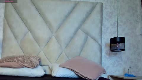 Snapshot of scarlat_rose chatting on 07-02-26, 07:09 scarlat_rose online show from 07-02-26, 07:09