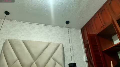 Snapshot of scarlat_rose chatting on 07-06-26, 07:16 scarlat_rose online show from 07-06-26, 07:16