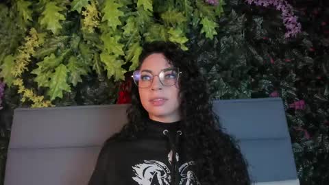 SCARLATTA DESIRE online show from 03-24-26, 03:00