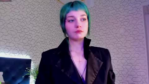 Emmy online show from 04-21-26, 09:15