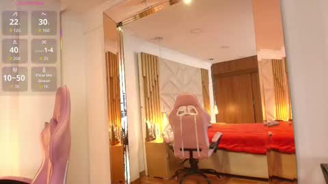 scarleett_ebony online show from 02-11-26, 08:03