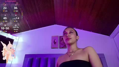 scarleett_ebony online show from 05-28-26, 07:44