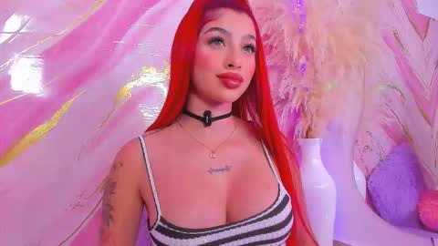 Snapshot of scarleett_jones chatting on 02-21-26, 10:11 scarleett jones online show from 02-21-26, 10:11