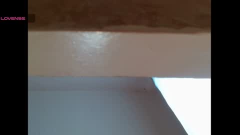Snapshot of scarlet378580 chatting on 07-01-26, 02:18 scarlet378580 online show from 07-01-26, 02:18