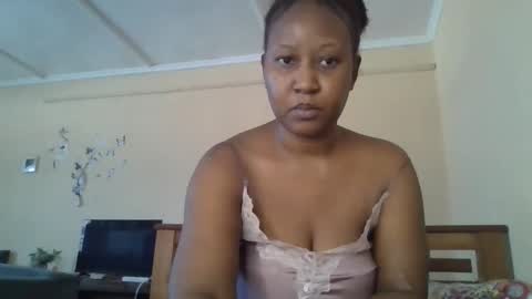 Snapshot of scarlet_25142359 chatting on 09-15-25, 08:47 scarlet_25142359 online show from 09-15-25, 08:47