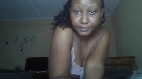 Snapshot of scarlet_25142359 chatting on 10-04-25, 09:57 scarlet_25142359 online show from 10-04-25, 09:57