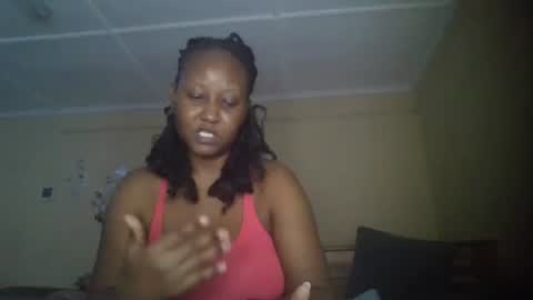 Snapshot of scarlet_25142359 chatting on 10-07-25, 11:24 scarlet_25142359 online show from 10-07-25, 11:24