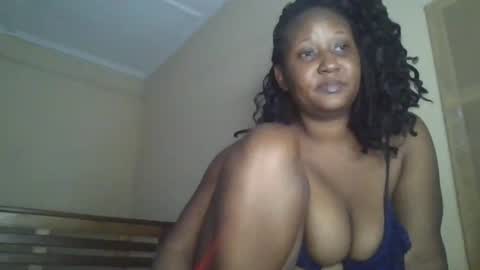 Snapshot of scarlet_25142359 chatting on 10-17-25, 06:10 scarlet_25142359 online show from 10-17-25, 06:10