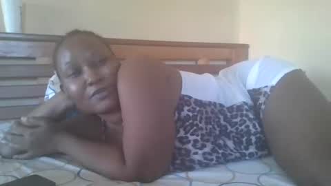 Snapshot of scarlet_25142359 chatting on 11-08-25, 01:11 scarlet_25142359 online show from 11-08-25, 01:11