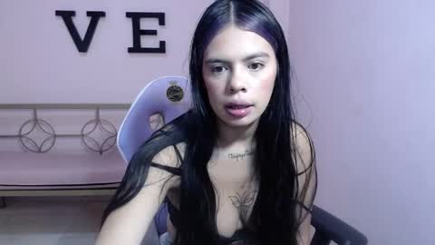 PVT 12TK  02PM - 9PM COLOMBIA online show from 04-20-26, 06:31