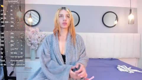 Snapshot of scarlet__rossi chatting on 06-03-26, 03:20 scarlet__rossi online show from 06-03-26, 03:20