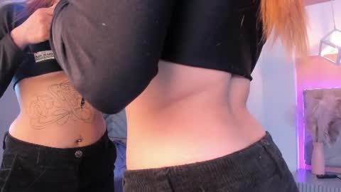 Snapshot of scarlet__rossi chatting on 06-11-26, 03:15 scarlet__rossi online show from 06-11-26, 03:15