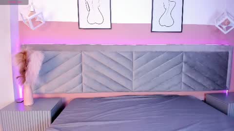 Snapshot of scarlet__rossi chatting on 06-17-26, 03:09 scarlet__rossi online show from 06-17-26, 03:09