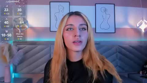 Snapshot of scarlet__rossi chatting on 07-01-26, 03:08 scarlet__rossi online show from 07-01-26, 03:08