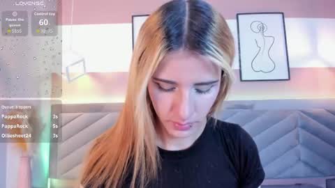 Snapshot of scarlet__rossi chatting on 07-02-26, 03:23 scarlet__rossi online show from 07-02-26, 03:23