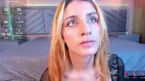 Snapshot of scarlet__rossi chatting on 07-03-26, 03:13 scarlet__rossi online show from 07-03-26, 03:13